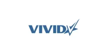 VIVID PREMIUM | 30 DAYS WARRANTY