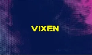 VIXEN PREMIUM ACCOUNT | 30 DAYS WARRANTY