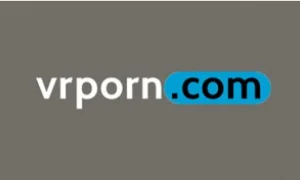 Screenshot_3-97-300x180-37.png VRPORN ACCOUNT +WARRANTY OF 30 DAYS