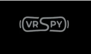 VRSPY PREMIUM | 30 DAYS WARRANTY