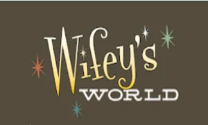 Screenshot_3-97-30g0x180-89.png WIFEYSWORLD PREMIUM | 30 DAYS WARRANTY