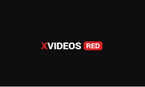 XVIDEOS RED 1 MONTH PREMIUM ACCOUNT