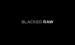 BLACKEDRAW.COM PREMIUM | 30 DAYS WARRANTY