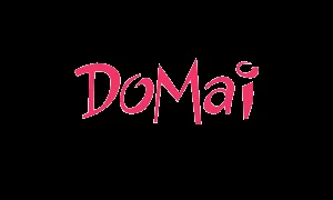 DOMAI.COM PREMIUM | 30 DAYS WARRANTY