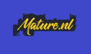 MATURE.NL PREMIUM | 60 DAYS WARRANTY