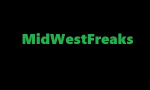 MIDWESTFREAKS.COM PREMIUM | 30 DAYS WARRANTY