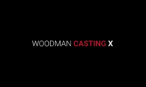 WOODMANCASTINGX PREMIUM | 30 DAYS WARRANTY