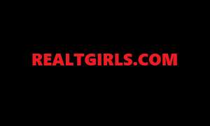 REALTGIRLS.COM PREMIUM | 60 DAYS WARRANTY