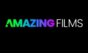 AMAZINGFILMS.COM UNLIMITED | 30 DAYS WARRANTY