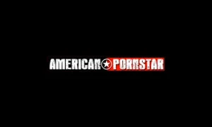 AMERICAN-PORNSTAR PREMIUM | 30 DAYS WARRANTY