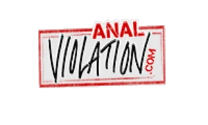 ANALVIOLATION.COM PREMIUM | 60 DAYS WARRANTY