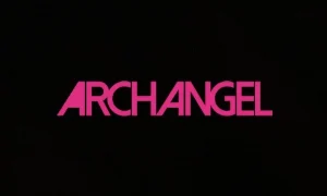 ARCHANGELVIDEO + ARCHANGELWORLD | 30 DAYS WARRANTY