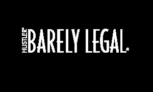 BARELYLEGAL PREMIUM | 30 DAYS WARRANTY
