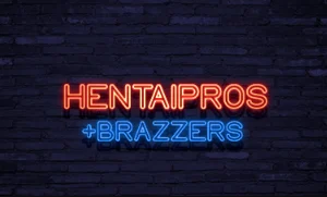 BRAZZERS + HENTAIPROS | + EXTRA 10+ PORNPORTAL SITES