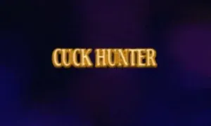 CUCKHUNTER PREMIUM NETWORK | 30 DAYS WARRANTY