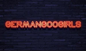 GERMANGOOGIRLS PREMIUM | 30 DAYS WARRNTY