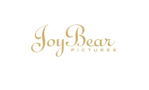JOYBEAR.COM PREMIUM | 30 DAYS WARRANTY