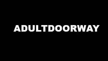 ADULTDOORWAY PREMIUM | 30 DAYS WARRANTY