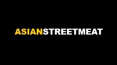 ASIANSTREETMEAT PREMIUM | 30 DAYS WARRANTY