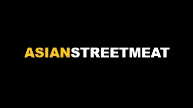 ASIANSTREETMEAT PREMIUM | 30 DAYS WARRANTY