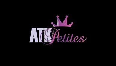 ATKPETITES PREMIUM | 30 DAYS WARRANTY