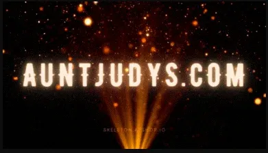 AUNTJUDYS PREMIUM | 30 DAYS WARRANTY