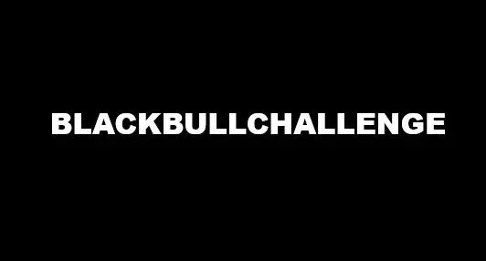 BLACKBULLCHALLENGE.COM PREMIUM | 30 DAYS WARRANTY