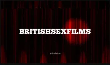 BRITISHSEXFILMS PREMIUM | 30 DAYS WARRANTY