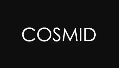 COSMID PREMIUM | 30 DAYS WARRANTY