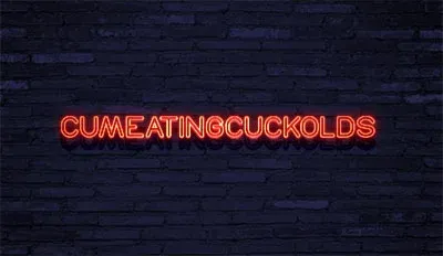 CUMEATINGCUCKOLDS PREMIUM | 30 DAYS WARRANTY