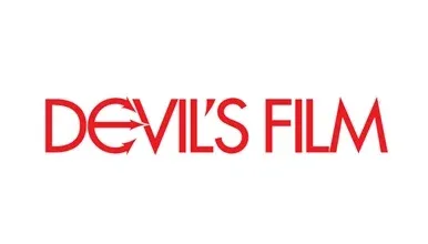 DEVILSFILM PREMIUM | ADULTTIME PACK | 30 DAYS WARRANTY