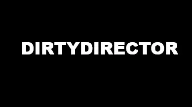 DIRTYDIRECTOR.COM PREMIUM | 30 DAYS WARRANTY