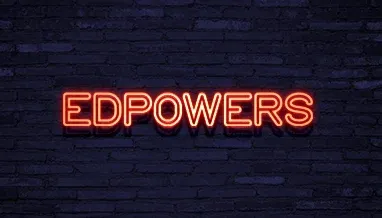 EDPOWERS PREMIUM | BONUS ACCESS | 30 DAYS PACK