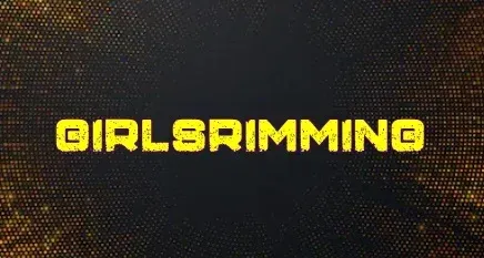 GIRLSRIMMING PREMIUM | 30 DAYS WARRANTY