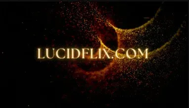 LUCIDFLIX PREMIUM | 30 DAYS WARRANTY