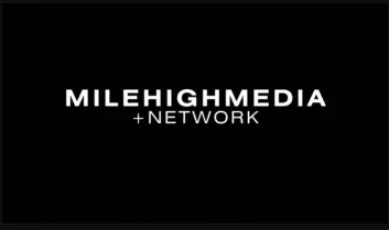 MILEHIGHMEDIA PREMIUM (STREAMING) | 30 DAYS WARRANTY