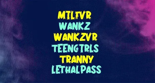 MILFVR + WANKZ + WANKZVR | + SOME EXTRA SUBSCRIPTIONS