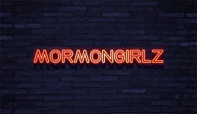 MORMONGIRLZ PREMIUM | 30 DAYS WARRNTY