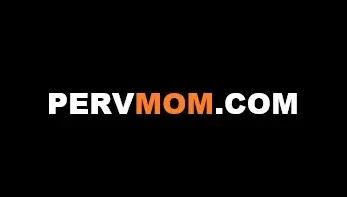 PERVMOM PREMIUM | + SOME EXTRA PAID CONTENT | 30 DAYS WARRANTY