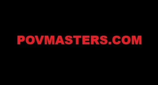 POVMASTERS.COM NETWORK | 30 DAYS WARRANTY