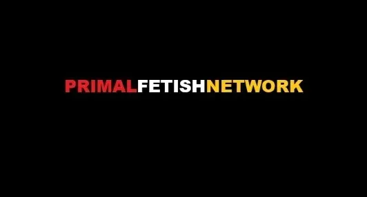 PRIMALFETISHNETWORK PREMIUM | 30 DAYS WARRANTY