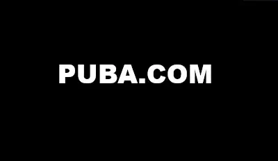 PUBA PREMIUM | 30 DAYS WARRANTY