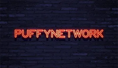 PUFFYNETWORK PREMIUM | 30 DAYS WARRANTY