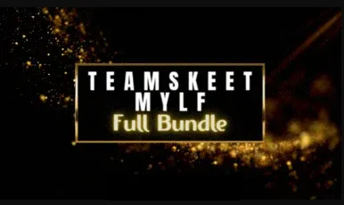 REPTYLE.COM | TEAMSKEET + MYLF | ENTIRE NETWORK | 30 DAYS WARRANTY