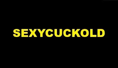 SEXYCUCKOLD PREMIUM | 30 DAYS WARRANTY