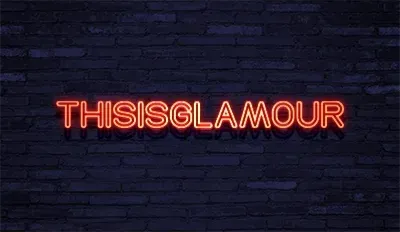 THISISGLAMOUR PREMIUM | 30 DAYS WARRANTY
