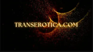 TRANSEROTICA PREMIUM | 30 DAYS WARRANTY