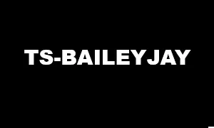 TS-BAILEYJAY PREMIUM | 40 DAYS WARRANTY