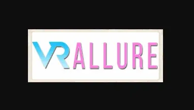 VRALLURE PREMIUM | 30 DAYS WARRANTY