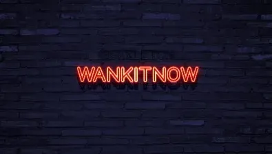 WANKITNOW.COM PREMIUM | 30 DAYS WARRANTY